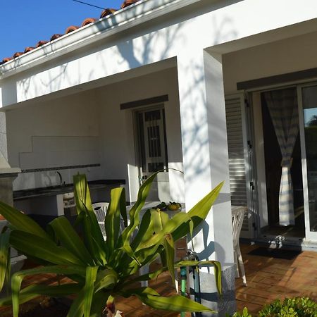Quinta Das Figueiras Vila Nova de Cacela Eksteriør bilde