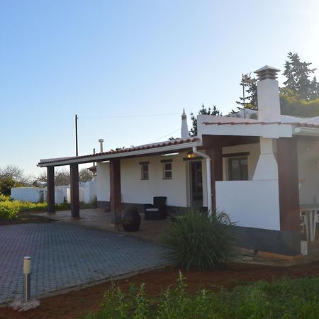 Quinta Das Figueiras Vila Nova de Cacela Eksteriør bilde