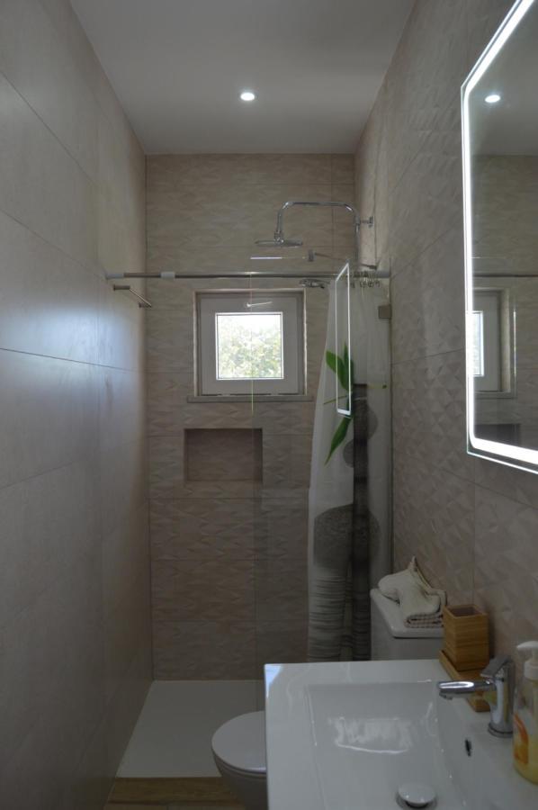 Quinta Das Figueiras Vila Nova de Cacela Eksteriør bilde