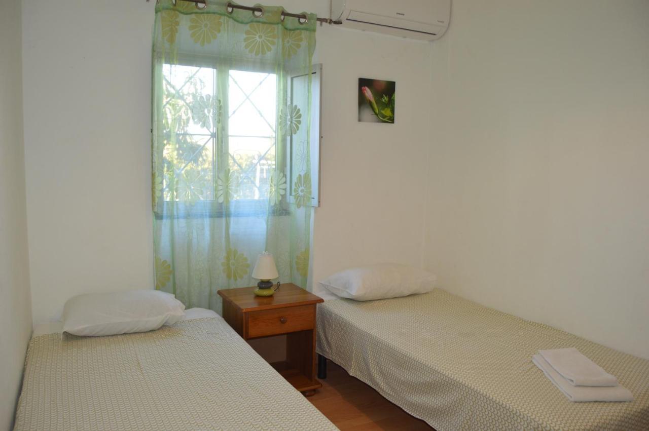 Quinta Das Figueiras Vila Nova de Cacela Eksteriør bilde